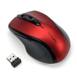 Kensington Pro Fit Mid-Size - Mouse - per …